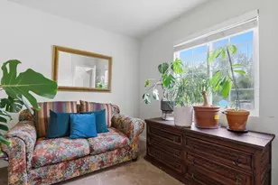 1885 15th St, Olivehurst, CA 95961 - Photo 19