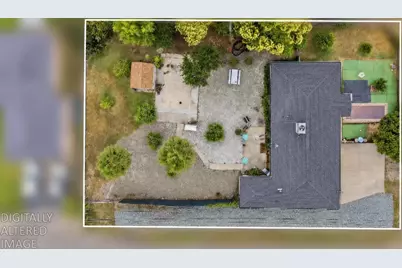 1885 15th Street, Olivehurst, CA 95961 - Photo 29