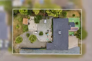1885 15th St, Olivehurst, CA 95961 - Photo 29