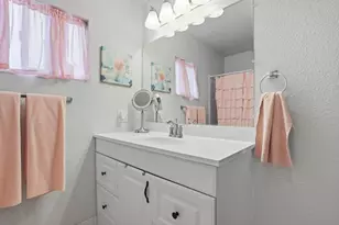 1885 15th St, Olivehurst, CA 95961 - Photo 9
