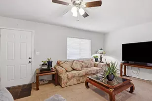 1885 15th St, Olivehurst, CA 95961 - Photo 13