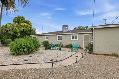 1885 15th Street, Olivehurst, CA 95961 - Photo 23