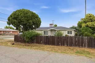 1885 15th St, Olivehurst, CA 95961 - Photo 3