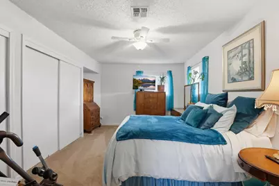 1885 15th Street, Olivehurst, CA 95961 - Photo 15