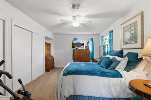 1885 15th St, Olivehurst, CA 95961 - Photo 15