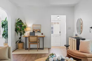 5049 8th Ave, Sacramento, CA 95820 - Photo 5