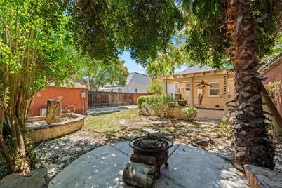 5049 8th Avenue, Sacramento, CA 95820 - Photo 13