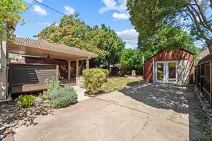 5049 8th Ave, Sacramento, CA 95820 - Photo 15