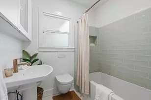 5049 8th Ave, Sacramento, CA 95820 - Photo 11