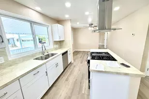 Cabo Dr, Modesto, CA 95357 - Photo 13
