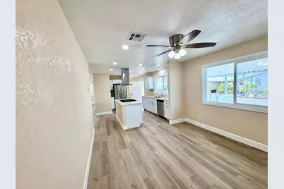 Cabo Drive, Modesto, CA 95357 - Photo 23