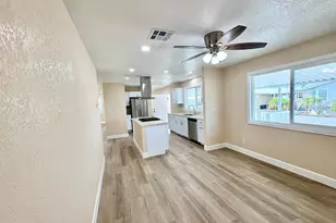 Cabo Dr, Modesto, CA 95357 - Photo 23