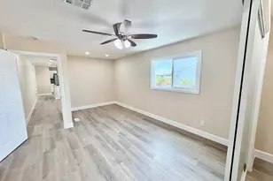 Cabo Dr, Modesto, CA 95357 - Photo 25