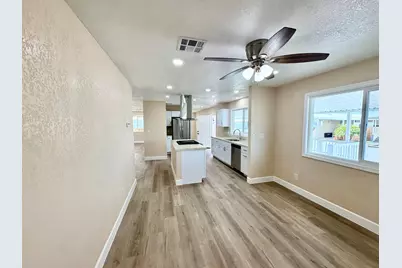 Cabo Drive, Modesto, CA 95357 - Photo 11