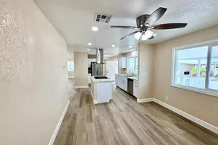 Cabo Dr, Modesto, CA 95357 - Photo 11
