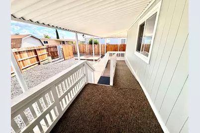 Cabo Drive, Modesto, CA 95357 - Photo 31