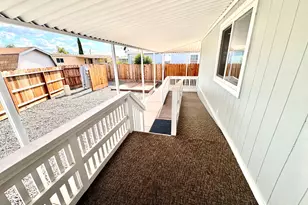 Cabo Dr, Modesto, CA 95357 - Photo 31