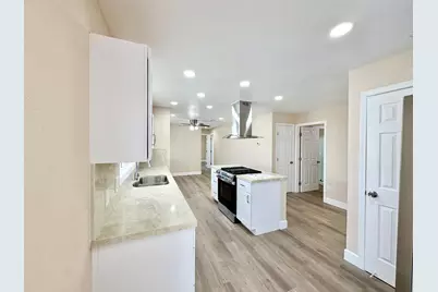 Cabo Drive, Modesto, CA 95357 - Photo 9