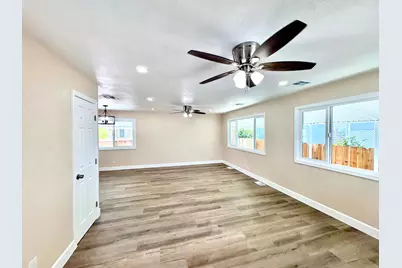 Cabo Drive, Modesto, CA 95357 - Photo 5