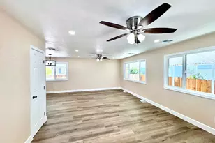 Cabo Dr, Modesto, CA 95357 - Photo 5