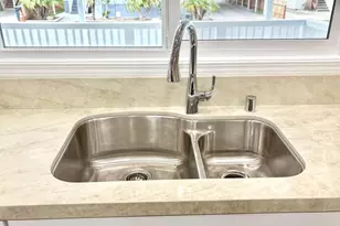 Cabo Dr, Modesto, CA 95357 - Photo 29