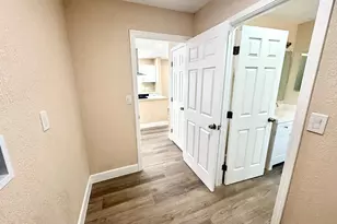Cabo Dr, Modesto, CA 95357 - Photo 17