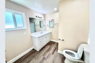 Cabo Drive, Modesto, CA 95357 - Photo 27