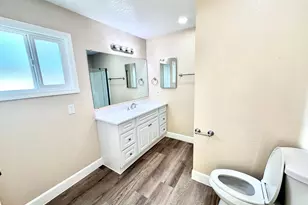 Cabo Dr, Modesto, CA 95357 - Photo 27