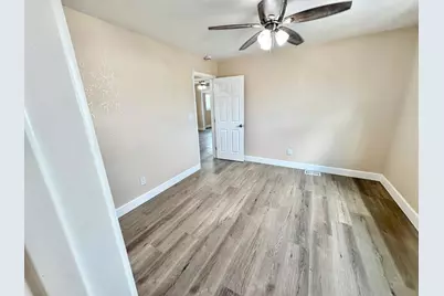 Cabo Drive, Modesto, CA 95357 - Photo 21