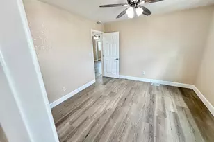 Cabo Dr, Modesto, CA 95357 - Photo 21