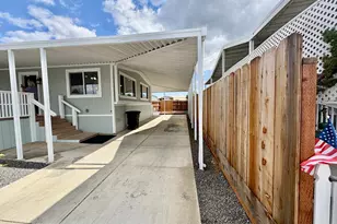 Cabo Dr, Modesto, CA 95357 - Photo 3