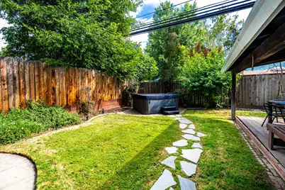 4032 T Street, Sacramento, CA 95819 - Photo 29