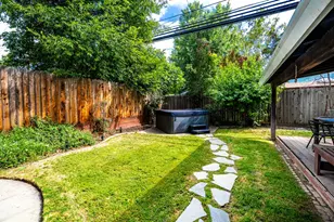 4032 T St, Sacramento, CA 95819 - Photo 29