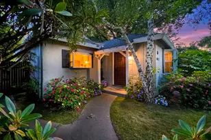 4032 T St, Sacramento, CA 95819 - Photo 17