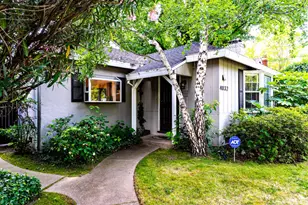 4032 T St, Sacramento, CA 95819 - Photo 23