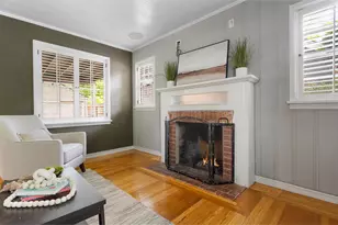 4032 T St, Sacramento, CA 95819 - Photo 9