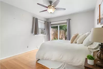 4032 T Street, Sacramento, CA 95819 - Photo 13
