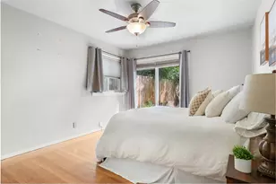4032 T St, Sacramento, CA 95819 - Photo 13