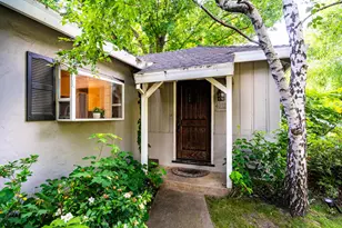 4032 T St, Sacramento, CA 95819 - Photo 25