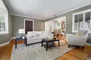 4032 T St, Sacramento, CA 95819 - Photo 11