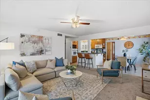 6207 Rushmore Dr, Sacramento, CA 95842 - Photo 5