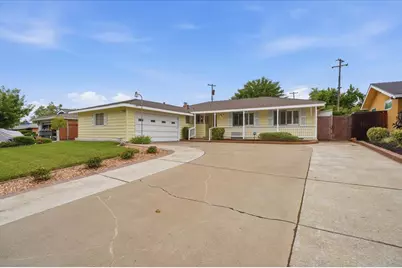 6207 Rushmore Drive, Sacramento, CA 95842 - Photo 1