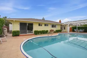 6207 Rushmore Dr, Sacramento, CA 95842 - Photo 27