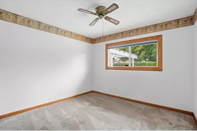 6207 Rushmore Drive, Sacramento, CA 95842 - Photo 11