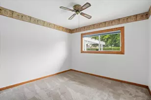 6207 Rushmore Dr, Sacramento, CA 95842 - Photo 11