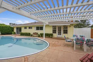 6207 Rushmore Dr, Sacramento, CA 95842 - Photo 25