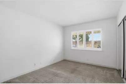 6207 Rushmore Drive, Sacramento, CA 95842 - Photo 13