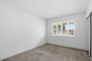 6207 Rushmore Dr, Sacramento, CA 95842 - Photo 13