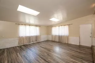 1121 Brookside Rd, Stockton, CA 95207 - Photo 13