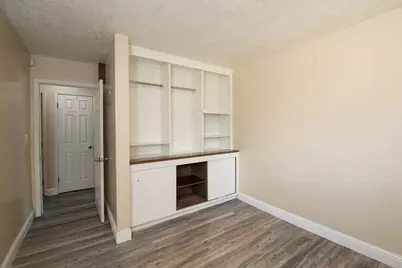 1121 Brookside Road, Stockton, CA 95207 - Photo 21